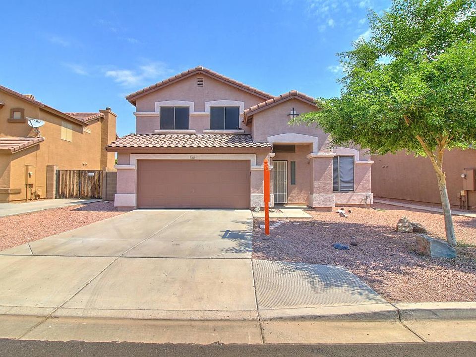 1st image of 15888 W Tasha Dr