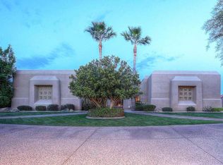 7901 S Mill Ave, Tempe, AZ 85284