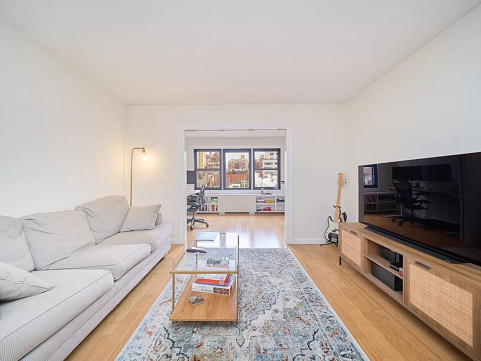 520 E 81st St APT 9C, New York, NY 10028 | Zillow