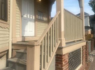 55 Windsor St UNIT 4, Rochester, NY 14605