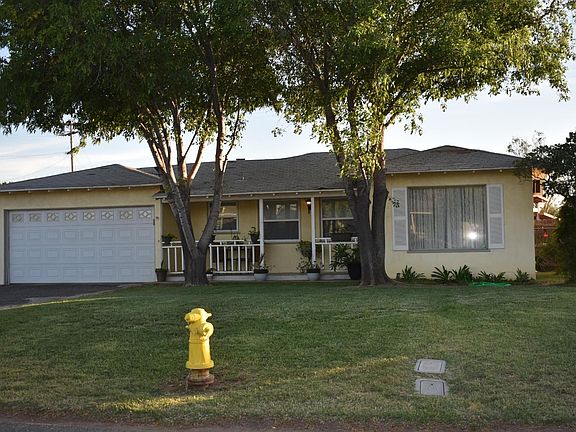 2nd image of 8704 45th St