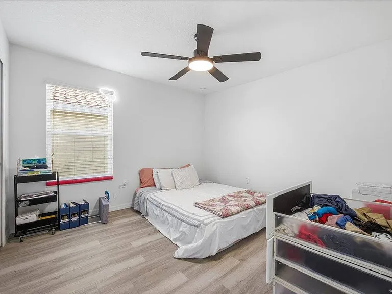 3848 Carrick Bend Dr — Photo 19