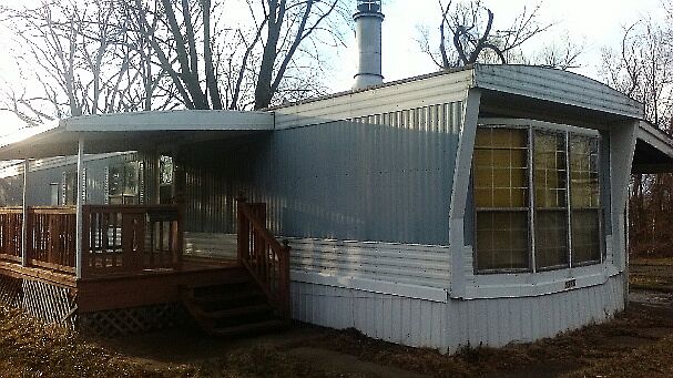 2nd image of 5376 E Deadwood Dr
