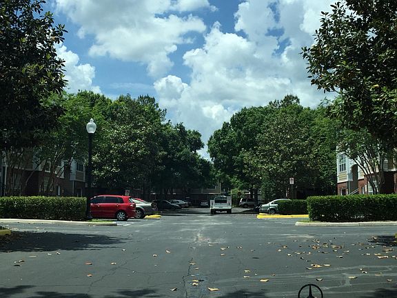 4th image of 13037 Mulberry Park Dr APT 5111