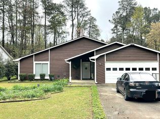 (Undisclosed Address), Snellville, GA 30078