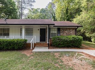 325 327 Lexington Hts, Athens, GA 30605