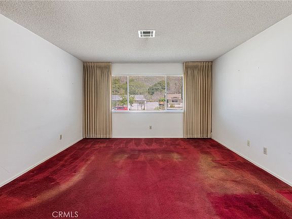 5th image of 658 Glenhill Dr