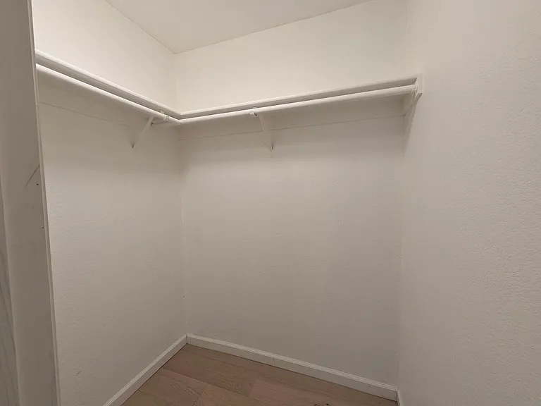 2250 Monroe St #137 — Photo 11