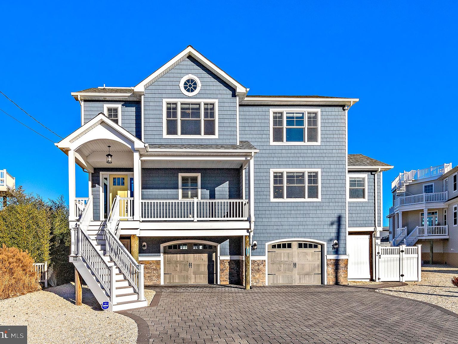 223 Morris Blvd, Manahawkin, NJ 08050 Zillow