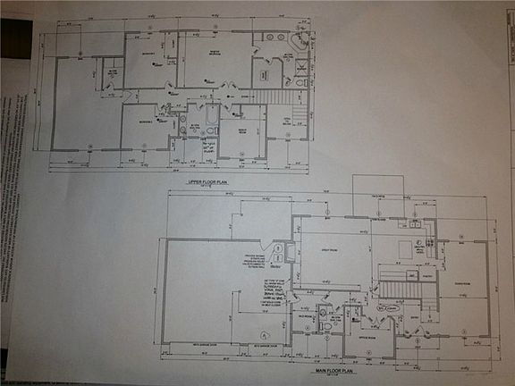 2nd image of 8922 222nd St SE