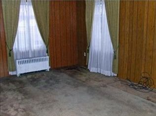 616 Grandview Ave, Clairton, PA