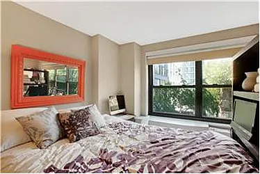 Sold by Barak Realty