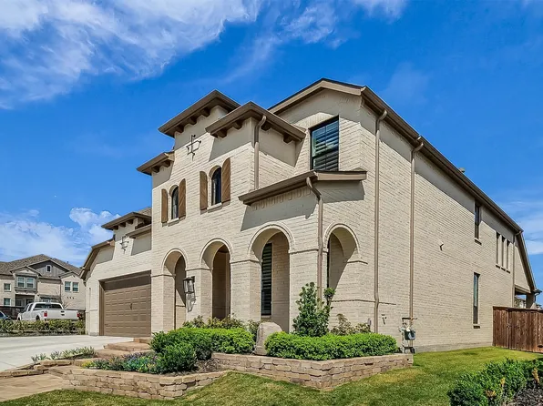 3807 Los Altos Blvd, Sherman, TX 75090