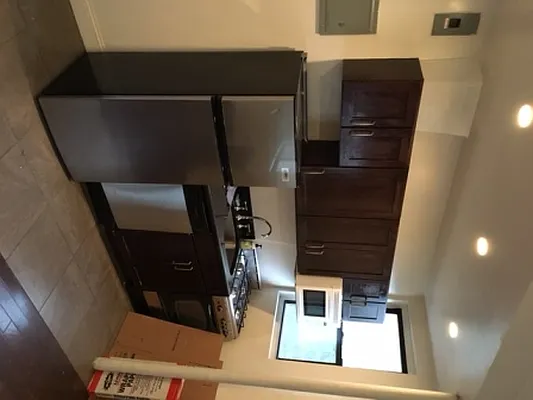 Rented by Besen Partners, LLC | media 16