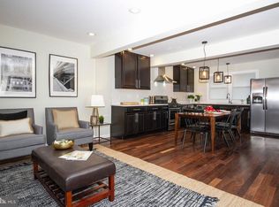 342 Laburnum Rd, Edgewood, MD 21040