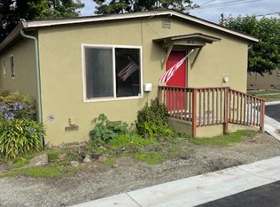 11351 Del Monte Ave #A, Castroville, CA 95012