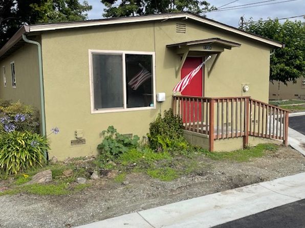 11351 Del Monte Ave #A