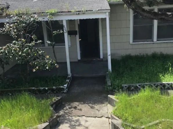 836 W K Street, Benicia, CA 94510