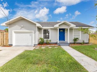 1730 E Fern Rd, Lakeland, FL 33801