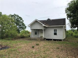 4190 Edgerly Rd, Dequincy, LA 70633