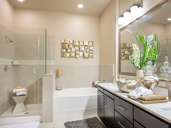 4th image of 7010 Staffordshire Blvd APT 537