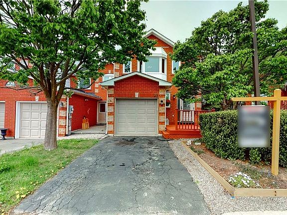 3rd image of 2350 Grand Ravine Dr #33