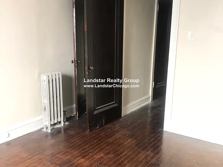 1806 W Farwell Ave #1A — Photo 4