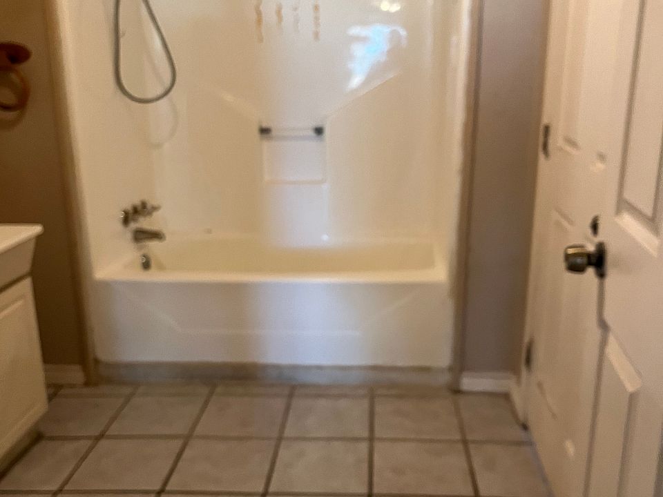 1st image of 8499 N Us Highway 271 APT 1