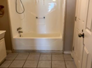 8499 N Us Highway 271 APT 1, Mount Pleasant, TX 75455