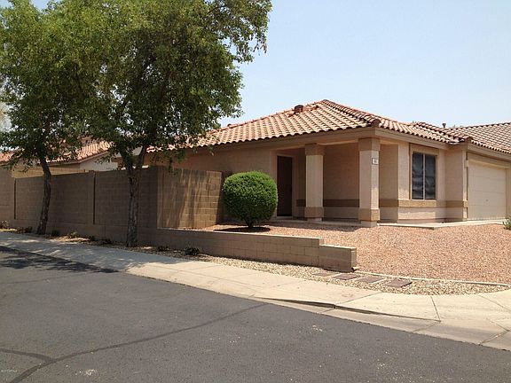 3rd image of 18611 N 22nd St Lot 22