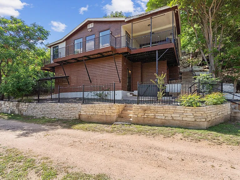 25413 Pedernales Point Dr — Photo 59