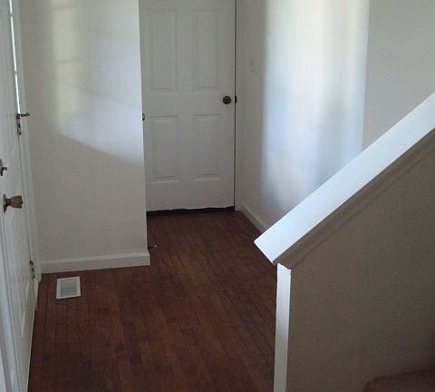 2nd image of 4418 E Carrington Ct