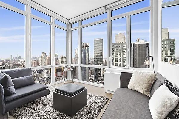 Rented by Citi Habitats | media 37