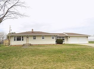 2709 Everette Rd, Ottawa, IL 61350