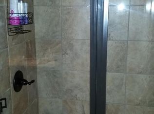 619 Lattice Bnd, Bonaire, GA 31005