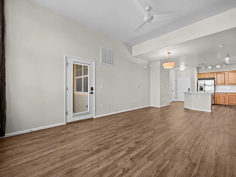 9633 E 5th Ave #10302 — Photo 24