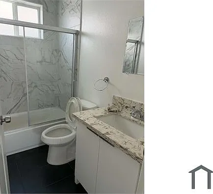 5 bed, $850 — Photo 4