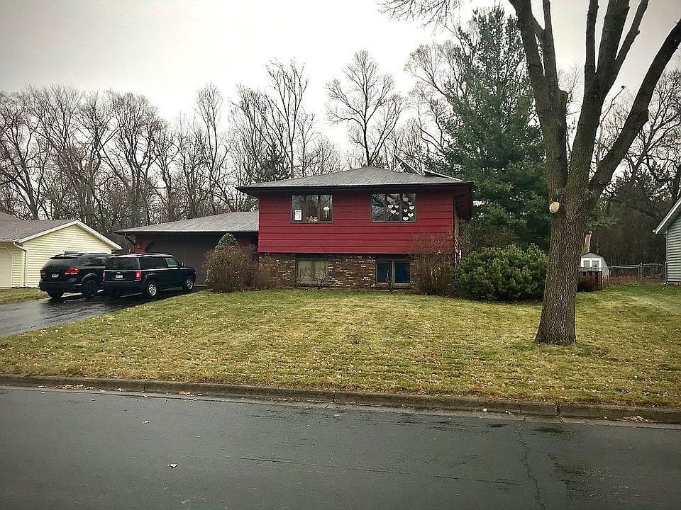 1st image of 710 Green Meadow Ct