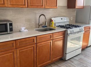 1100 Blake Ave FLOOR 2, Brooklyn, NY 11208