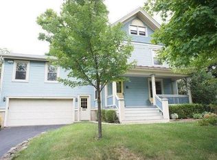 6430 Ridge Ave, Cincinnati, OH 45213