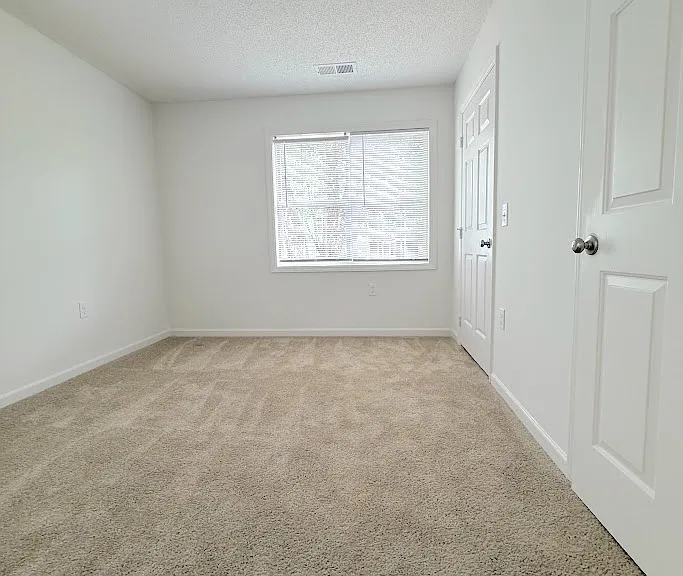 2000 University Woods Rd #202 — Photo 11