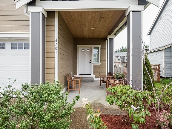 2nd image of 4701 Greenwood Dr SW