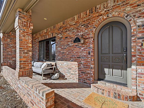 5th image of 37 Elk Lane