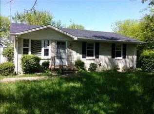 609 Kerry Ct, Franklin, KY 42134
