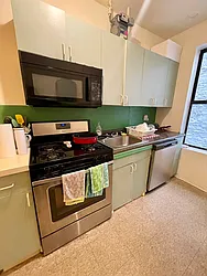 Rented by Universal Realty Group