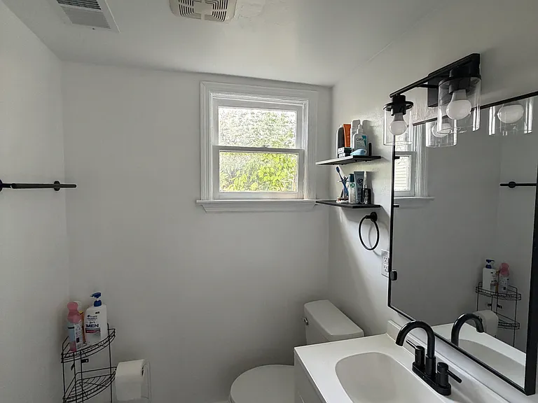 2034 Beech Ave — Photo 19