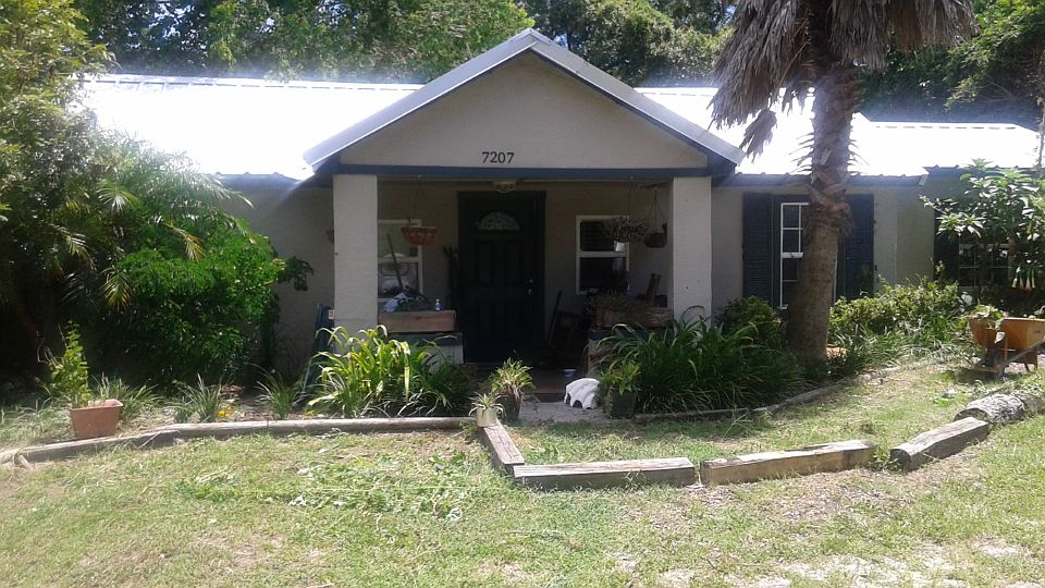 1st image of 7207 Waycross Ave
