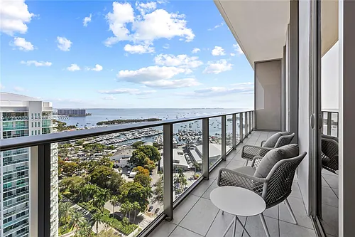 2655 S Bayshore Dr Photo 1