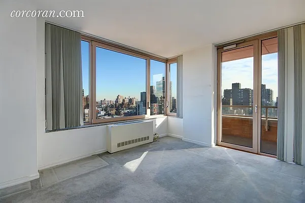 Rented by Corcoran | media 9