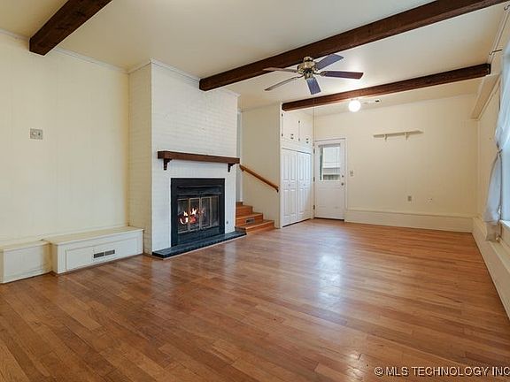 3rd image of 615 N Brewer St